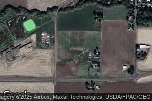 78622 1st St, Athena, OR 97813