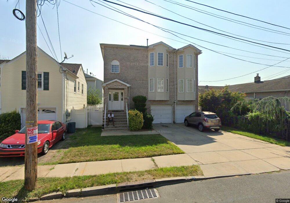 1293 State St, Hillside, NJ 07205 - photo 1