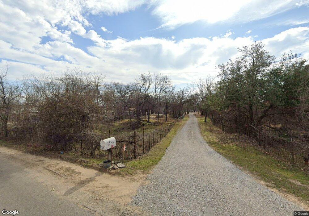 4615 Agnes Cir, Springtown, TX 76082 - photo 1