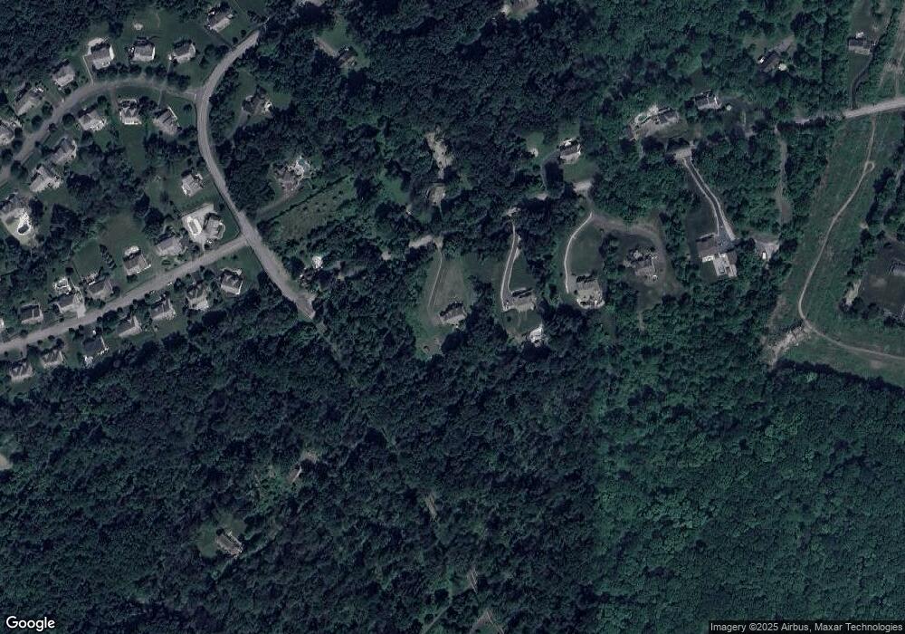 169 Mission Rd, Hackettstown, NJ 07840 - photo 1