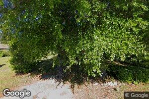 703 Benson St, Kingstree, SC 29556