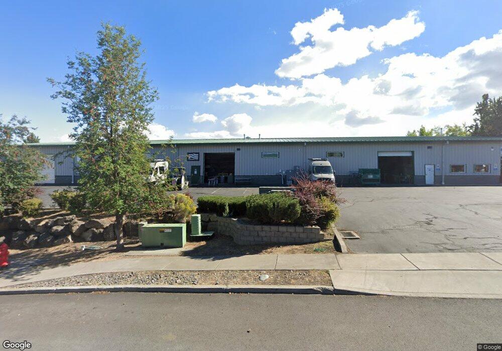 20671 NE High Desert Ln, Bend, OR 97701 - photo 1