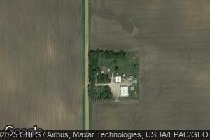 1270 540th Ave, Armstrong, IA 50514