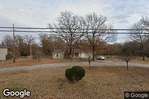 213 Rocky Ln, Carl Junction, MO 64834