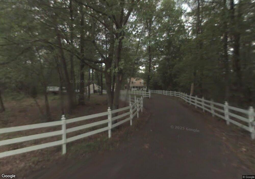 8012 Hammock Ln, Pasadena, MD 21122 - photo 1