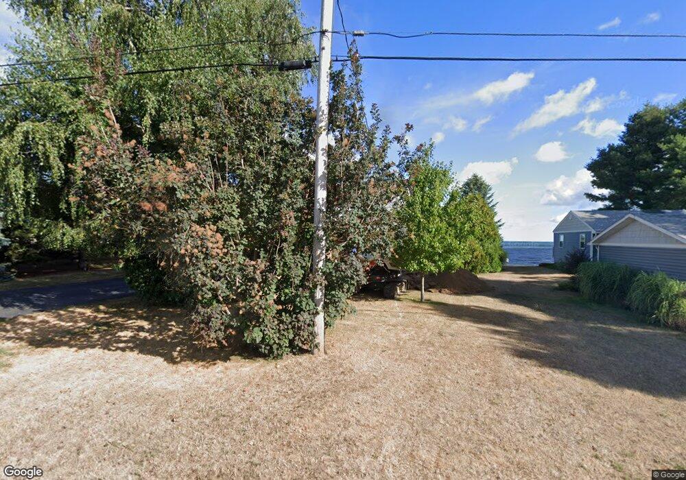 14829 W Brighton Cliffe Dr, Kent, NY 14477 - photo 1