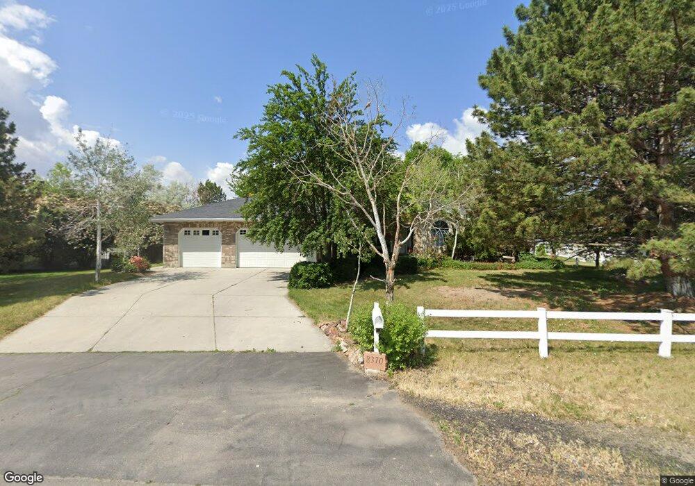 8370 Susan Way, West Jordan, UT 84088 - photo 1