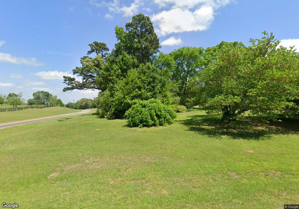 3 County Road 2311 unit 401H, Texarkana, TX 75503 - photo 1