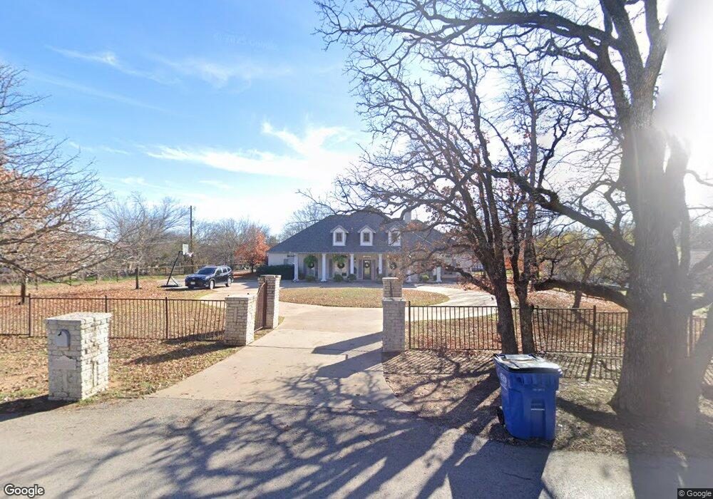 2355 Johnson Rd, Southlake, TX 76092 - photo 1