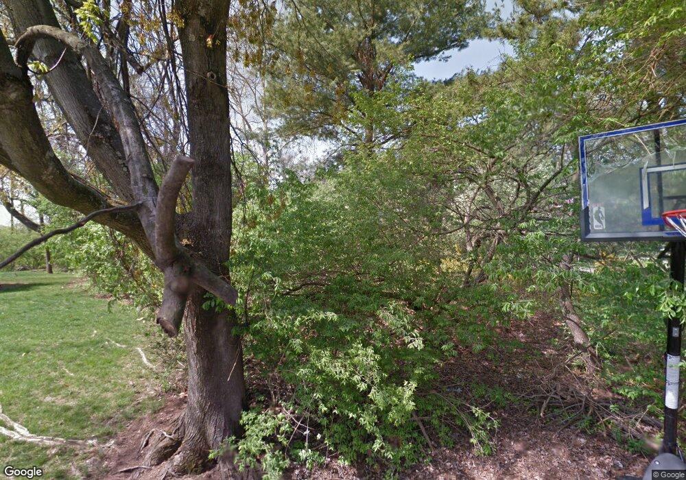 9116 Levelle Dr, Chevy Chase, MD 20815 - photo 1