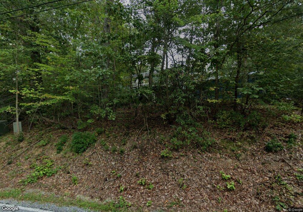 23481 Audrey Way, California, MD 20619 - photo 1