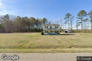 242 Sans Souci Rd, Windsor, NC 27983