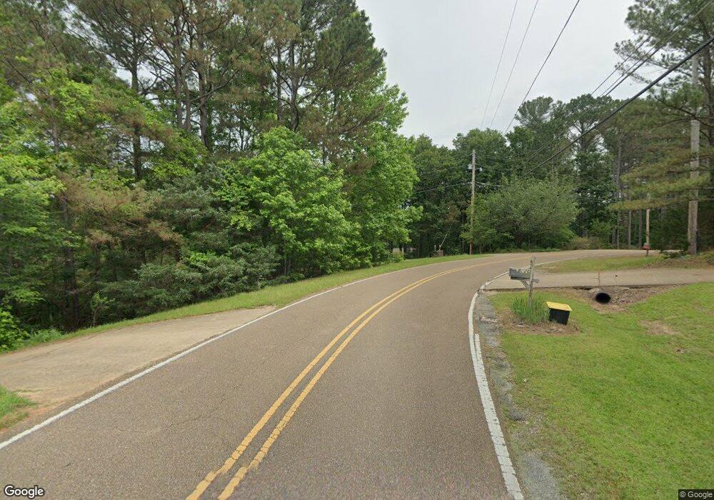 LOT 49 Timber Ln, Oxford, MS 38655 - photo 1