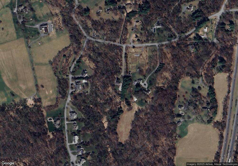 14628 Thornton Mill Rd, Sparks Glencoe, MD 21152 - photo 1