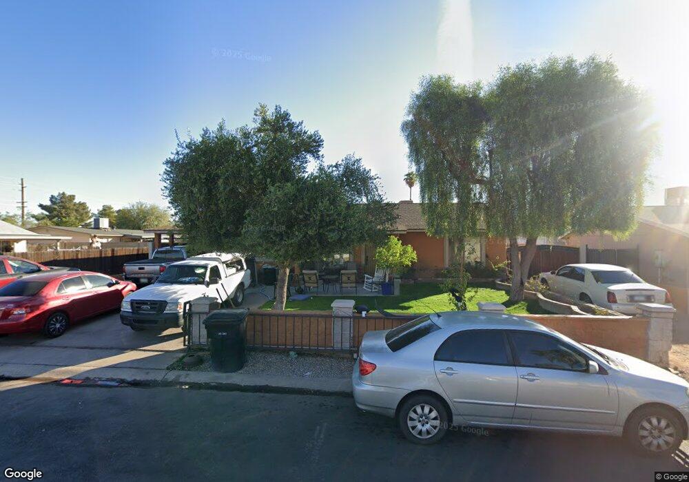 1229 S 78th St, Mesa, AZ 85209 - photo 1