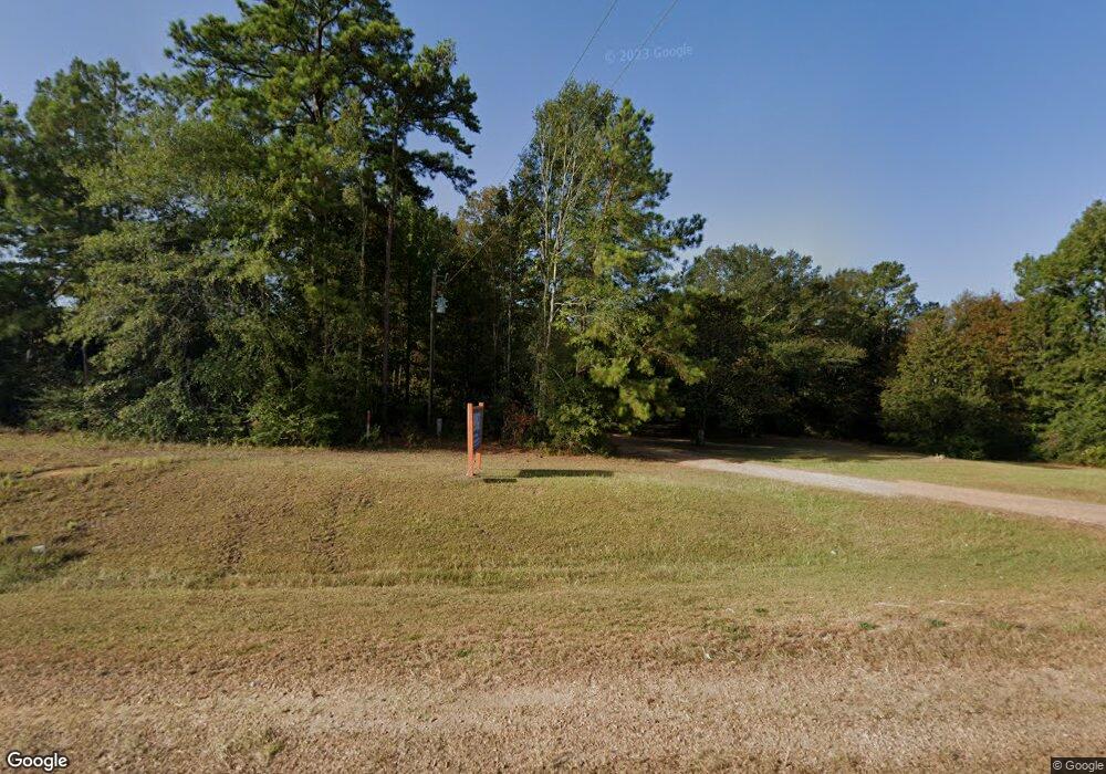 5182 Highway 98 E, McComb, MS 39648 - photo 1