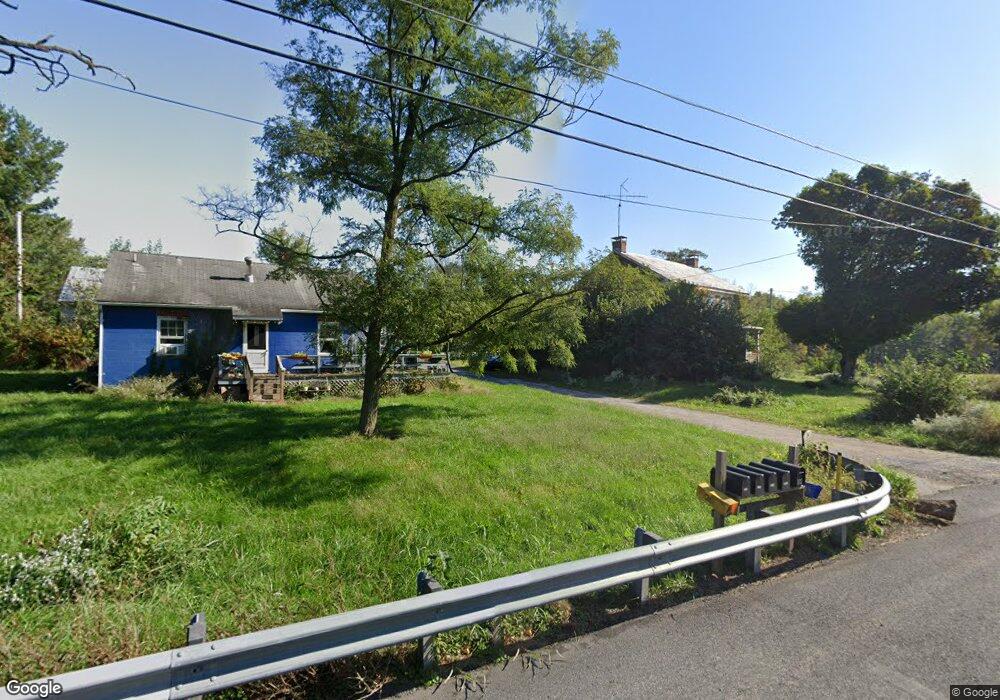 3996 Baltimore Pike, Littlestown, PA 17340 - photo 1