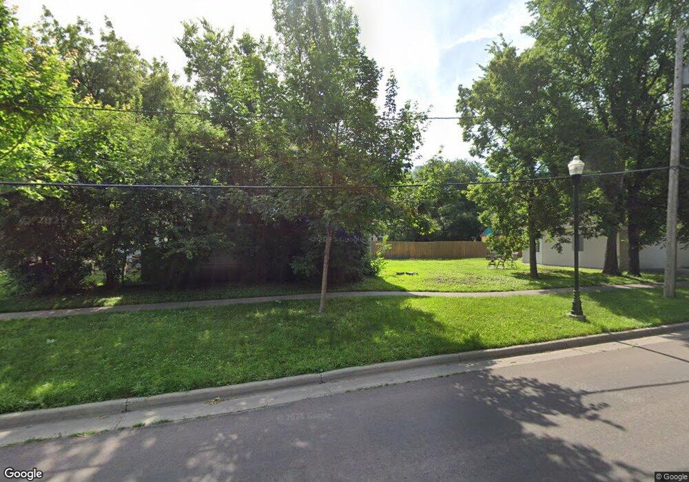 1346 9th Ave S, Fargo, ND 58103 - photo 1