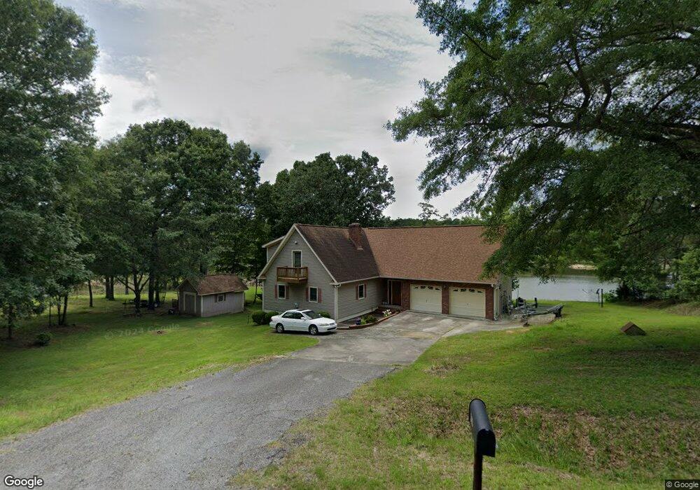 343 Rockbridge Rd unit 47, Ridgeway, SC 29130 - photo 1