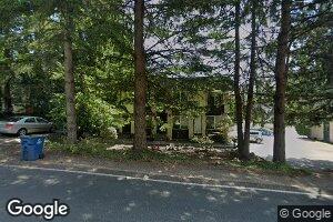 8628 238th St SW, Edmonds, WA 98026