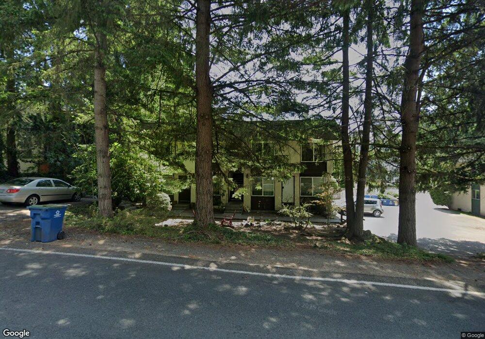 8628 238th St SW, Edmonds, WA 98026 - photo 1