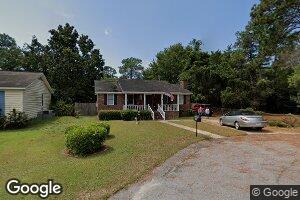 102 Dogwood Ct, Cayce, SC 29033