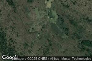 2632 York Hill Rd, Pittsfield, PA 16340