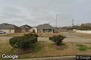 6833 E Caprice Ave, Baton Rouge, LA 70811