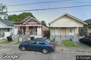 2830 Eagle St, New Orleans, LA 70118