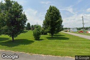 12 Daphne Ct, Cecilia, KY 42724