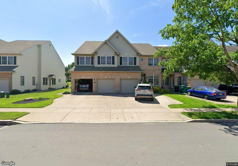 6650 Mine Dr, Macungie, PA 18062 - photo 1
