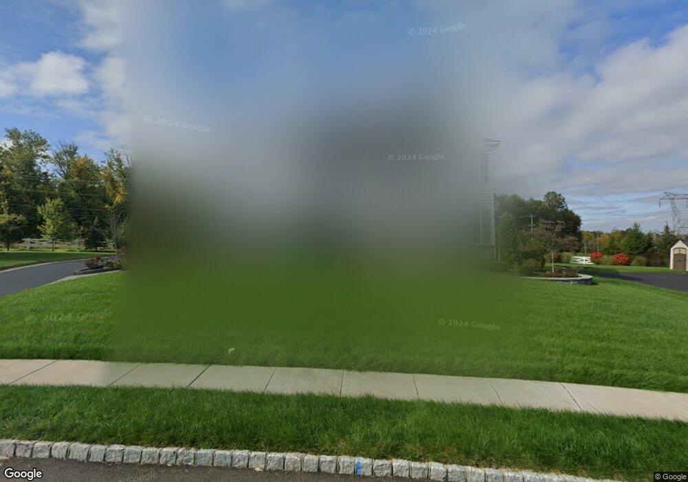 2912 Maggie Way, Chalfont, PA 18914 - photo 1