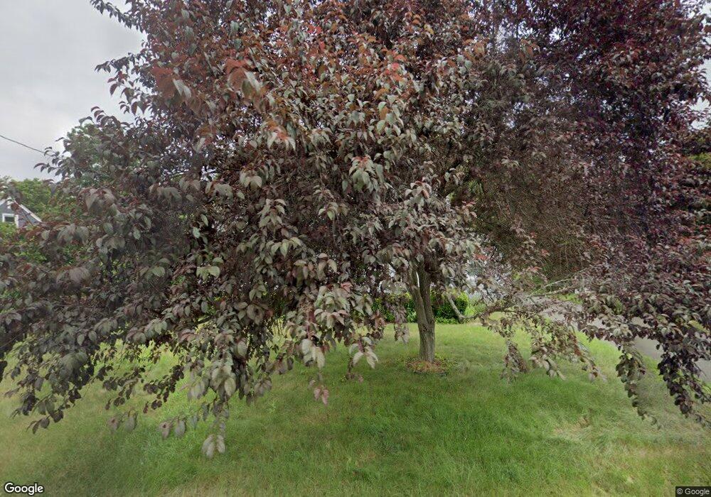 11 Maplevale Rd, East Haven, CT 06512 - photo 1