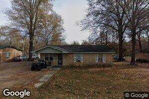 405 Shady Ln, Moorhead, MS 38761