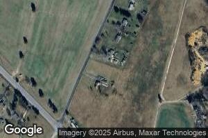 24400 Long Rd, Clements, MD 20624