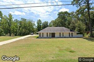 6393 Louisiana 10, Greensburg, LA 70441