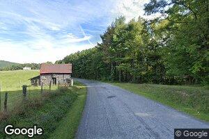 0 Horse Ridge Rd Unit 328744, Floyd, VA 24091