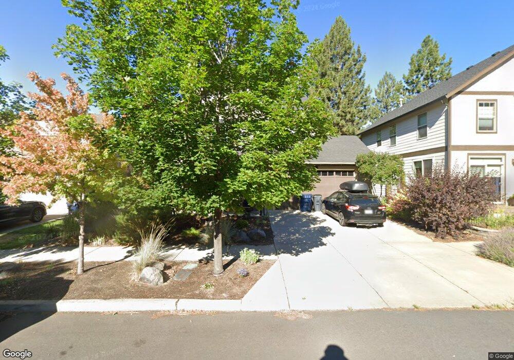 61155 Kepler St unit Lot45, Bend, OR 97702 - photo 1