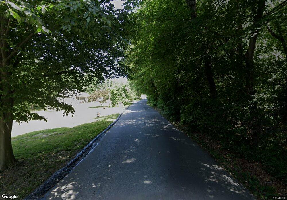 0 N Loreley Beach Rd, District 11, MD 21162 - photo 1