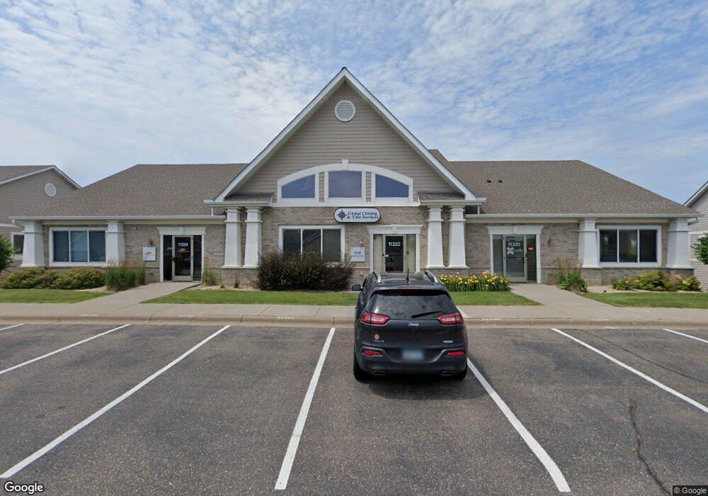 11322 86th Ave N, Maple Grove, MN 55369 - photo 1