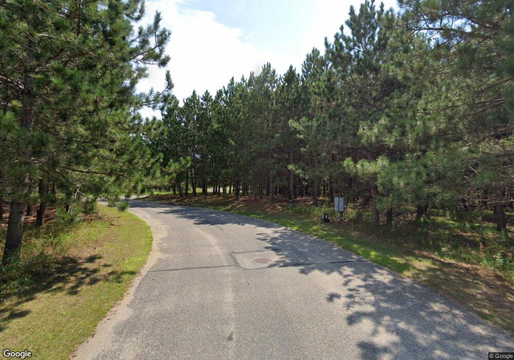 000 Sunset Loop, Park Rapids, MN 56470 - photo 1