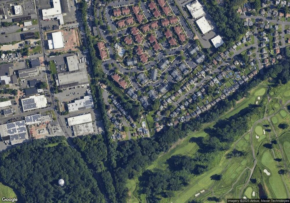 342 Greenbriar Dr unit 3, Union, NJ 07083 - photo 1