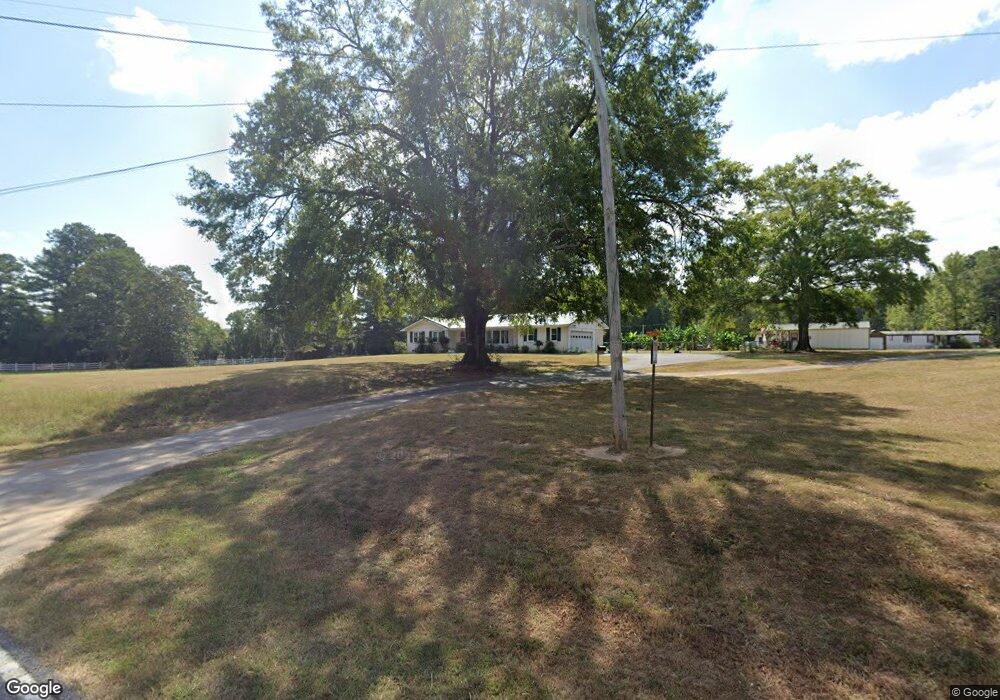 2043 Red Bud Rd NE, Calhoun, GA 30701 - photo 1