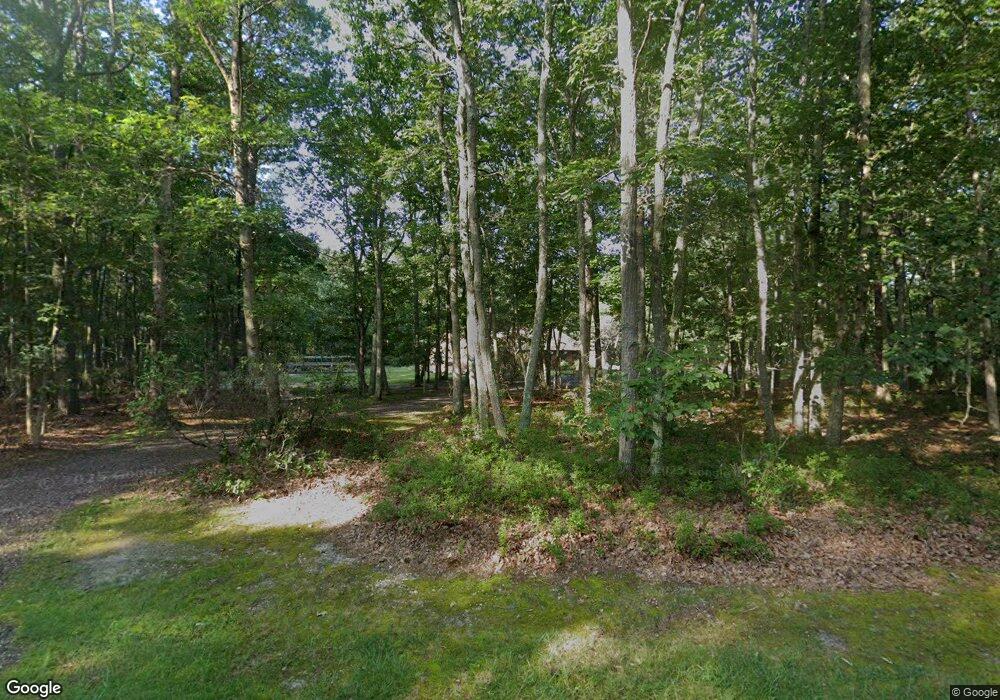 6294 Pine St, Mays Landing, NJ 08330 - photo 1