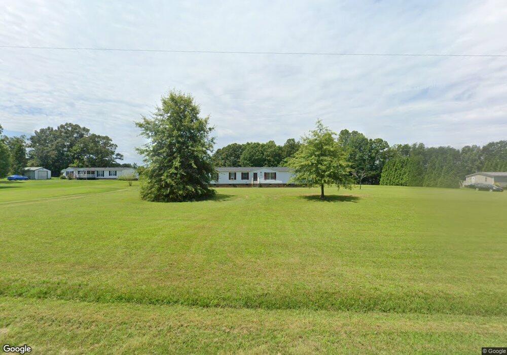 4920 Stillmeadow Rd, Axton, VA 24054 - photo 1