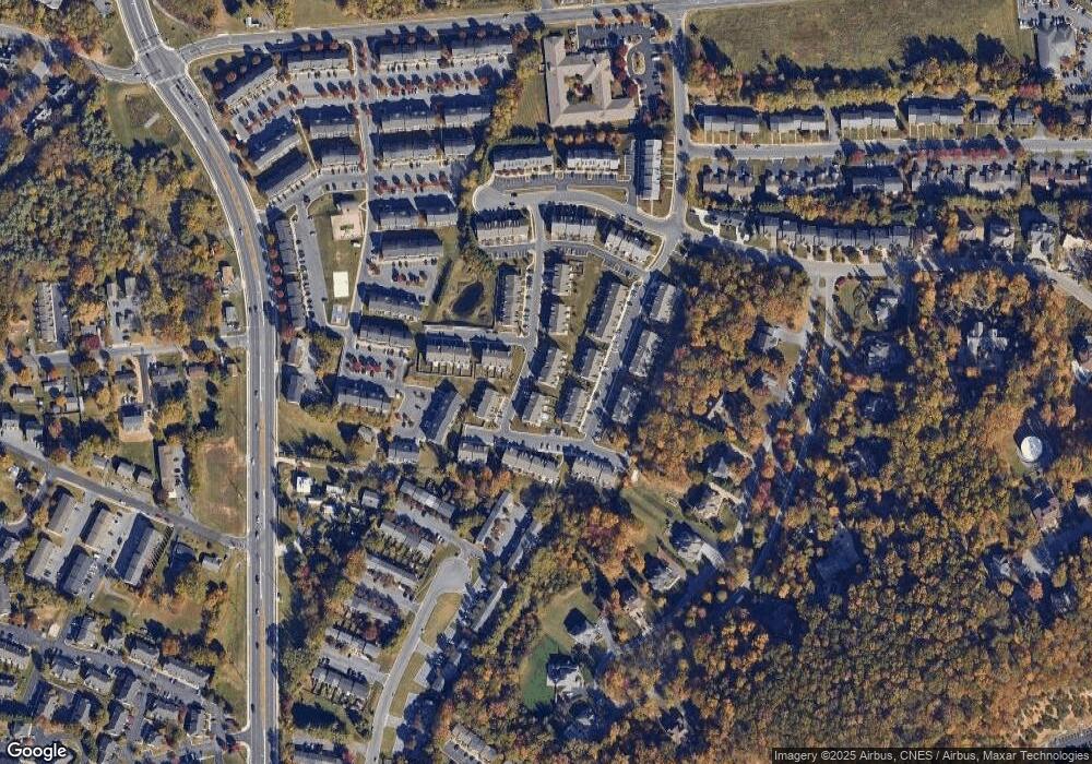 2238 Lapis Ln, Harrisonburg, VA 22801 - photo 1