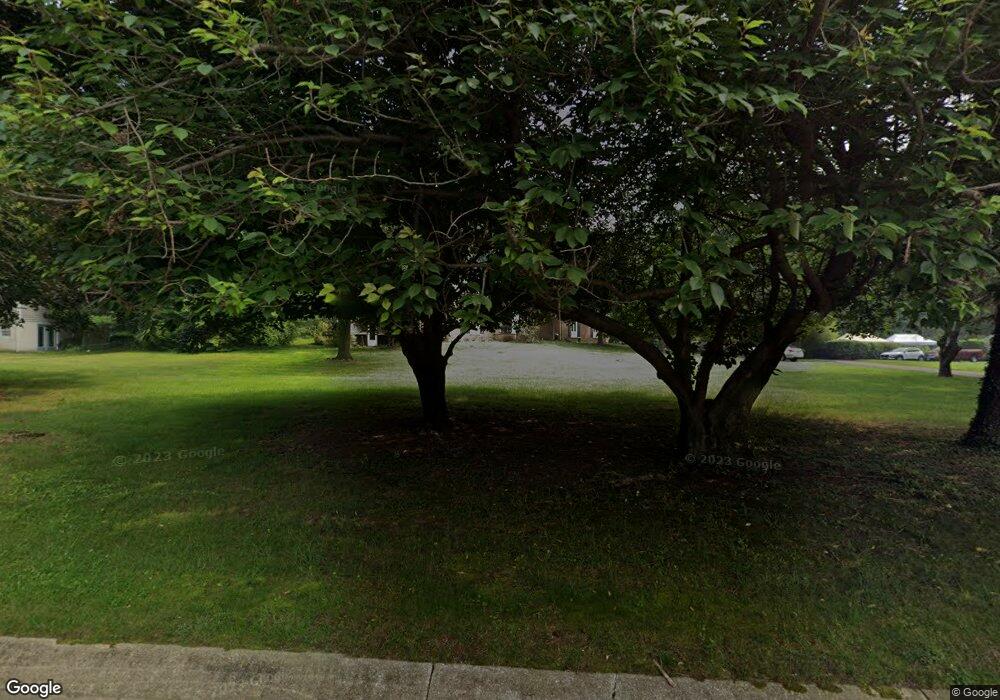 141 Glen Oban Dr, Arnold, MD 21012 - photo 1