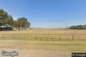 144 Parker Rd, Moorhead, MS 38761