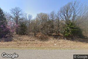 20457 Macarthur Ave, Blanchard, OK 73010