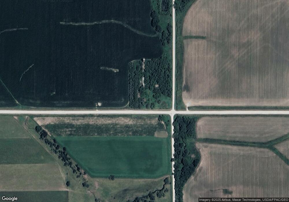 35057 County 30, Canton, MN 55922 - photo 1